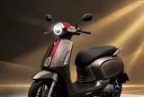 Loạt xe máy mới sắp ra mắt thị trường Việt Nam