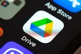 Lời khuyên cho người thường xuyên tải file nặng lên Google Drive