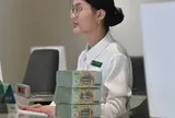 Một ngân hàng lớn sẽ tăng mạnh lãi suất từ 18/9, có kỳ hạn tăng tới 1,7%/năm