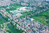Sẽ làm sạch tối thiểu 80% dữ liệu đất đai trong năm 2026