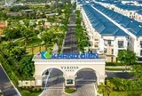 Nhà Khang Điền chốt thời gian phát hành 123 triệu cổ phiếu trả cổ tức và ESOP