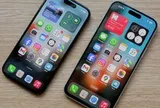 Tin vui cho người dùng iPhone cũ, làm điều này ngay để điện thoại chạy nhanh hơn
