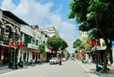 Công an cảnh báo tới tất cả người dân có căn hộ và nhà cho thuê trong trường hợp sau