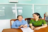 Công an sẽ truy xuất giao dịch chuyển khoản của người dân trong trường hợp sau