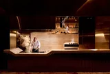 Nhà hàng Korin tại Đông Du, TP.HCM - khi ẩm thực Nhật Bản nguyên bản được kể lại bằng ánh sáng