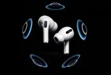 Công ty Mỹ này đang kiện cả Apple, Google và Samsung vì cáo buộc bản quyền âm thanh không gian