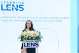 Từ quản lý màn hình đến dạy trẻ làm chủ công nghệ