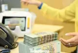 Lãi suất cho vay của ngân hàng nào cao nhất?