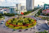 Tin vui cho người dân tại Thành phố trực thuộc trung ương thứ 9 của Việt Nam