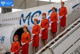 Một siêu phẩm của Nga đón tin vui cực lớn, khẳng định đanh thép về chất lượng công nghệ nội địa