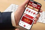Thông báo quan trọng đến tất cả người dùng ứng dụng VNeID