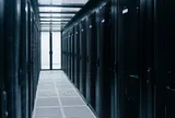 FPT Cloud mở rộng vùng hạ tầng cloud tại TP.HCM