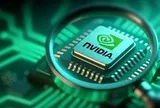 Bị Mỹ cấm xuất khẩu, 4,6 tỷ USD chip NVIDIA vẫn được đưa vào Trung Quốc như thế nào?