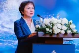 2 con gái bà Cao Thị Ngọc Dung bán thành công 25 triệu cổ phiếu PNJ