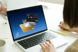 Tiết kiệm hàng triệu đồng cho mỗi chuyến đi nước ngoài với VIB One Card Signature