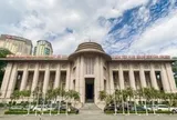 Ngân hàng Nhà nước công bố số tiền người dân để trong tài khoản thanh toán: Hơn 1,22 triệu tỷ đồng, bình quân mỗi tài khoản có 4,75 triệu đồng