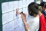 Thí sinh có thể xác nhận nhập học giáo dục nghề nghiệp qua VNeID