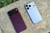 iPhone 18 Pro Max màu Đỏ Burgundy và Băng Thanh liên tục cháy hàng