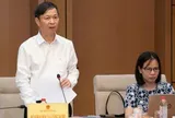 Đề xuất bãi bỏ 18 thủ tục, cắt giảm 5 điều kiện kinh doanh về sở hữu trí tuệ