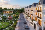 Chuyển động mới tại dự án của Hưng Thái Property tại Hưng Yên