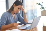 Vì sao lừa đảo biết chính xác số tài khoản ngân hàng, mật khẩu, mã PIN của người dùng?