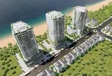 Một công ty dự thu hơn 1.000 tỷ đồng từ chuyển nhượng dự án 'đắp chiếu' 15 năm, mới rót 37 tỷ