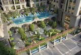 Giải mã quy hoạch xanh đưa trải nghiệm nghỉ dưỡng vào nhịp sống Moonlight 2