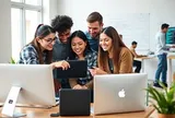 ‏Cùng Techcombank “Chắp cánh tương lai”, chủ động tài chính cho hành trình du học của con‏