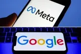 3 thay đổi lớn của Facebook và Google trong tháng 9 người làm quảng cáo nhất định không được bỏ qua