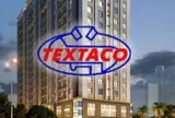 Vừa gây xôn xao với dự án chỉ 95 triệu/m2 tại Ciputra, Công ty dệt may 69 năm tuổi bỏ nghề đi làm BĐS công bố tiếp 2 dự án 5.600 tỷ đồng