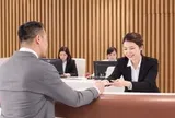 Đề xuất giám sát phòng chống rửa tiền với khách VIP, lãnh đạo ngân hàng
