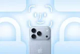 Công nghệ 25/9: iPhone 18 Pro lỗi Face ID, Apple sắp tung bản sửa