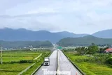Lượng xe đi cao tốc qua Thanh Hóa, Nghệ An, Hà Tĩnh bất ngờ giảm