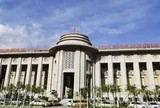 Lãi suất liên ngân hàng giảm còn 1%, Ngân hàng Nhà nước rút bớt thanh khoản hỗ trợ