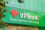 Ngân hàng Nhật Bản có thể sắp chi 425 triệu USD để nâng sở hữu tại VPBank lên 20%