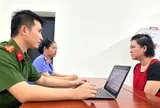Bắt Nguyễn Thanh Phương Tuyền SN 1988 cầm đầu đường dây 10.000 viên An Cung giả: Người cao tuổi chú ý