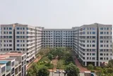 Lãi suất biến động, cần tính toán kỹ bài toán mua nhà