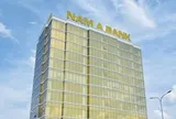 Nam A Bank hoàn tất tăng vốn lên gần 21.600 tỷ đồng