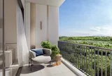 Tiêu chuẩn sống ngày càng trở thành yếu tố quyết định giá trị căn hộ