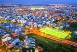 Đón sóng bất động sản Nam trung tâm Đà Nẵng, dự án nào lọt tầm ngắm?