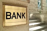 Một ngân hàng vừa thiết lập kỷ lục chưa từng có trên thị trường chứng khoán Việt Nam, VPBank và Techcombank cũng sắp cán mốc