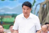 Đề xuất chỉ phong tỏa tài khoản tương ứng mức phạt tiền, tịch thu, bồi thường