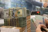 "Sóng" ngân hàng bán vốn cho nhà đầu tư nước ngoài nóng trở lại