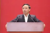 Củng cố 'lá chắn phòng thủ', bảo đảm an toàn, lành mạnh hệ thống tổ chức tín dụng
