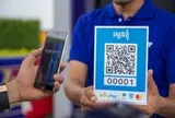 Việt Nam sắp mở rộng thanh toán QR ở Nhật Bản, Ấn Độ, Malaysia