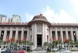 Ngân hàng Nhà nước ban hành Chương trình hành động bảo vệ quyền lợi người tiêu dùng