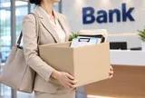 Nhận hơn 552 triệu đồng khi nghỉ việc, nữ quản lý ngân hàng ở TP.HCM vẫn kiện đòi 37 tỷ đồng vì cho rằng bị thôi việc trái luật