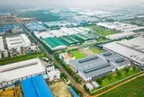 Nam Tân Uyên bị phạt và truy thu thuế gần 10 tỷ đồng