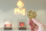 Từ 30/9, PNJ thay đổi chính sách mua lại vàng: Rút ngắn thời gian nhận 100% tiền bán xuống còn 2 ngày