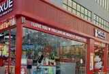 Thu nhập của Mixue, mỗi ngày lãi hàng tỷ đồng nhưng gần như không kiếm tiền từ ly nước nào